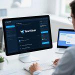 Apa Itu TeamViewer dan Bagaimana Cara Kerjanya?
