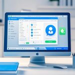 TeamViewer: Solusi Akses Komputer Jarak Jauh dengan Mudah dan Aman
