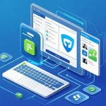 Remote Control PC dari Mana Saja: Inilah Fungsi Utama TeamViewer