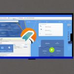 Mengenal TeamViewer: Solusi Praktis untuk Akses Jarak Jauh