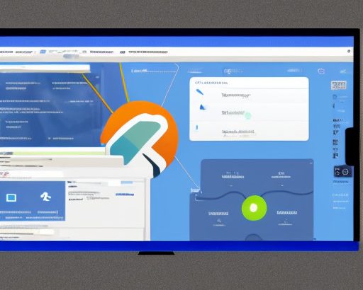 Mengenal TeamViewer: Solusi Praktis untuk Akses Jarak Jauh