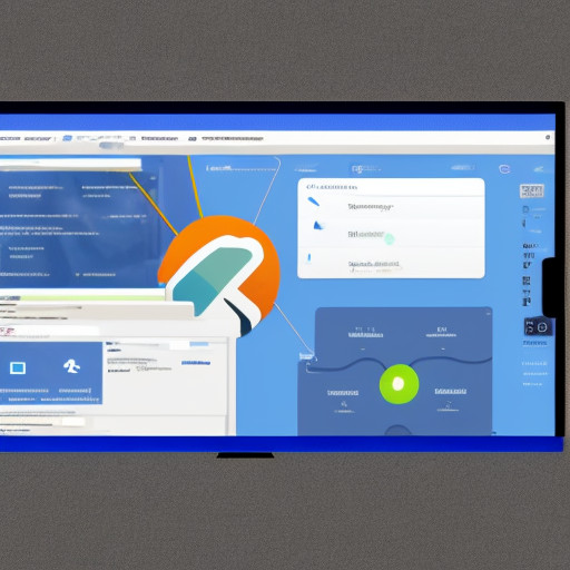Mengenal TeamViewer: Solusi Praktis untuk Akses Jarak Jauh