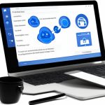 Apa Itu TeamViewer dan Bagaimana Cara Kerjanya dalam Remote Akses?