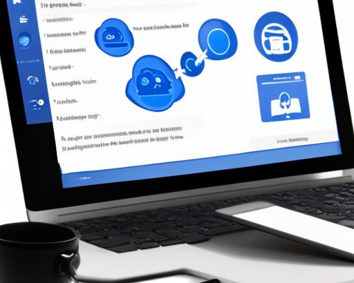 Apa Itu TeamViewer dan Bagaimana Cara Kerjanya dalam Remote Akses?