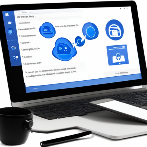 Apa Itu TeamViewer dan Bagaimana Cara Kerjanya dalam Remote Akses?