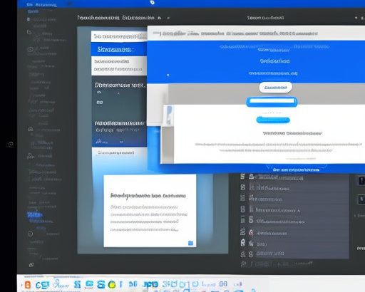 TeamViewer: Alat Remote Control yang Memudahkan Kerja dari Mana Saja