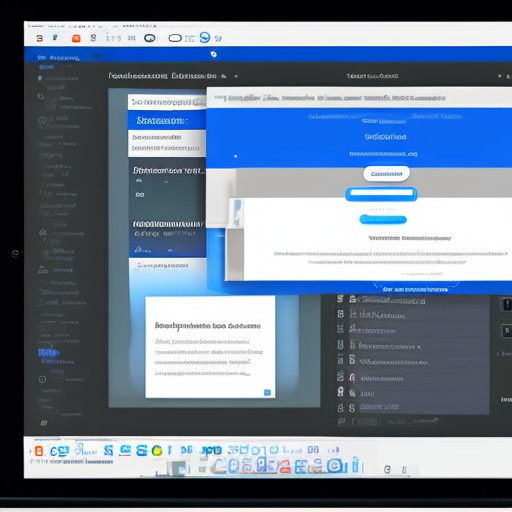 TeamViewer: Alat Remote Control yang Memudahkan Kerja dari Mana Saja