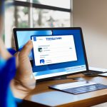 Manfaat TeamViewer: Dari Bantuan Teknis hingga Kolaborasi Virtual