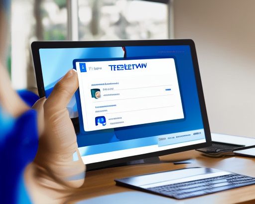 Manfaat TeamViewer: Dari Bantuan Teknis hingga Kolaborasi Virtual