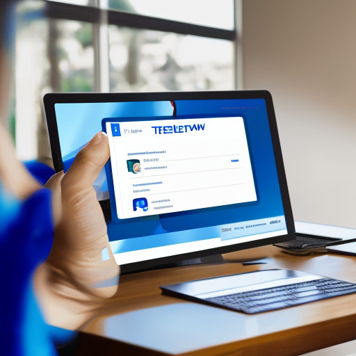 Manfaat TeamViewer: Dari Bantuan Teknis hingga Kolaborasi Virtual
