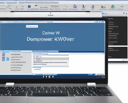 Apa Itu TeamViewer dan Bagaimana Cara Kerjanya?