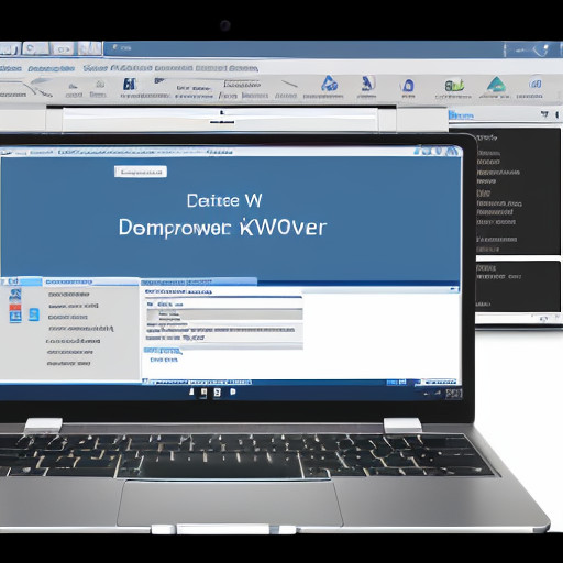 Apa Itu TeamViewer dan Bagaimana Cara Kerjanya?