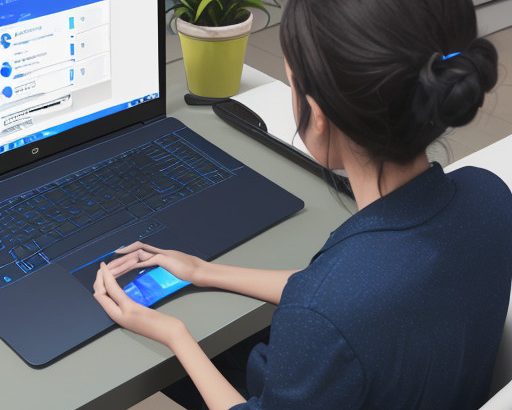TeamViewer: Mengontrol Komputer Jarak Jauh dengan Mudah dan Aman