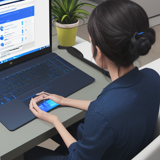 TeamViewer: Mengontrol Komputer Jarak Jauh dengan Mudah dan Aman