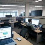 Fungsi Utama TeamViewer dalam Dunia Kerja dan Dukungan Teknis
