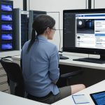Remote Akses Tanpa Batas: Keunggulan Menggunakan TeamViewer