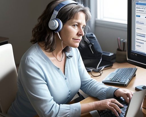Cara Menggunakan TeamViewer untuk Bekerja dari Mana Saja