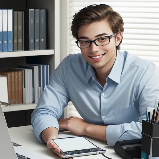 Manfaat TeamViewer bagi Pelajar, Profesional, dan Teknisi