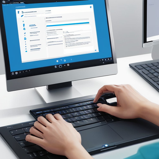 Kontrol Jarak Jauh Jadi Mudah Berkat TeamViewer