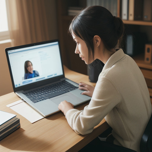 Cara Menggunakan TeamViewer untuk Bekerja dari Jarak Jauh