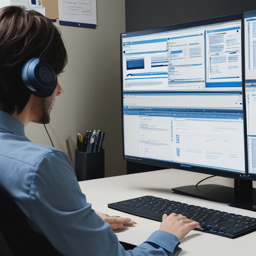 TeamViewer vs Software Remote Lainnya: Mana yang Terbaik?