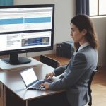 Tips Aman Menggunakan TeamViewer untuk Pekerjaan Jarak Jauh