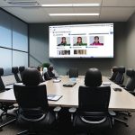 TeamViewer dan Kolaborasi Tim Virtual: Kunci Produktivitas