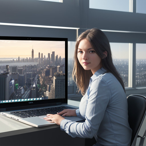 Mengatasi Tantangan Remote Work dengan TeamViewer