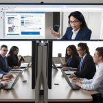 Peran TeamViewer dalam Transformasi Digital Dunia Kerja
