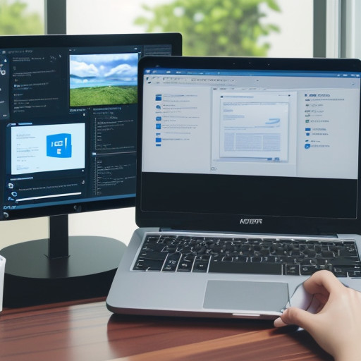 Panduan Lengkap Setup TeamViewer untuk Pemula