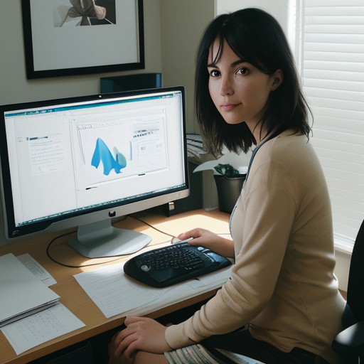 TeamViewer untuk Freelance: Bekerja Fleksibel tanpa Batasan