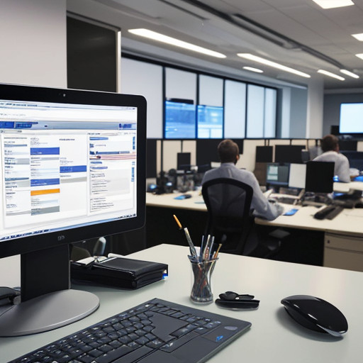 Kisah Sukses Perusahaan yang Mengandalkan TeamViewer