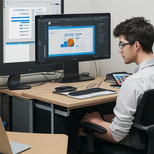 TeamViewer untuk Startup: Solusi Hemat dan Efisien