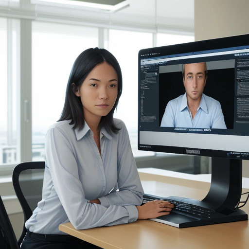 Mengoptimalkan Kerja Remote dengan Integrasi TeamViewer