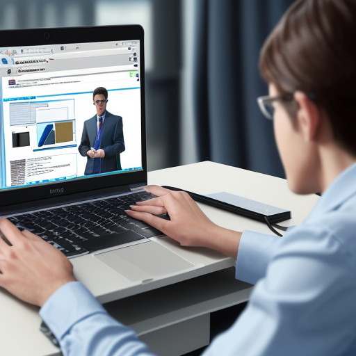 TeamViewer dan Cloud Computing: Sinergi Teknologi Masa Kini