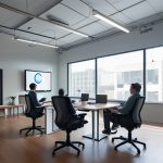 Mengukur Produktivitas Tim Remote dengan TeamViewer