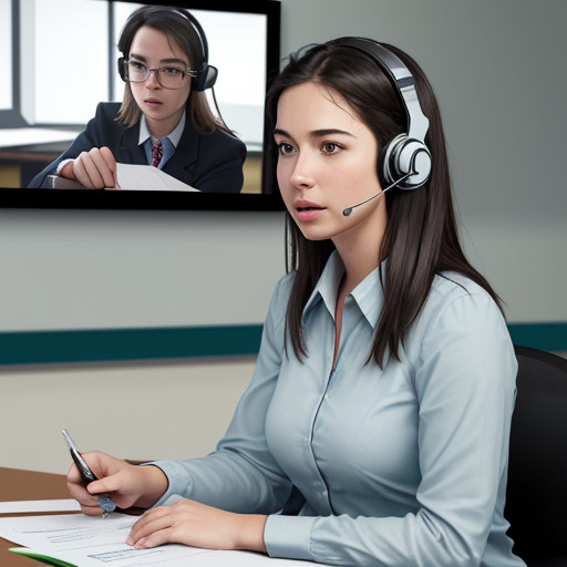 TeamViewer untuk Sektor Pendidikan: Belajar dan Mengajar Jarak Jauh