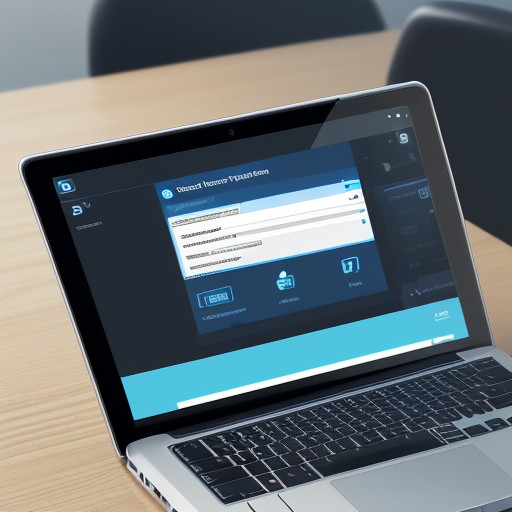 TeamViewer Mobile: Mengontrol Komputer dari Smartphone
