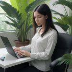 5 Tips Meningkatkan Produktivitas dan Keamanan Pribadi dalam Era Digital