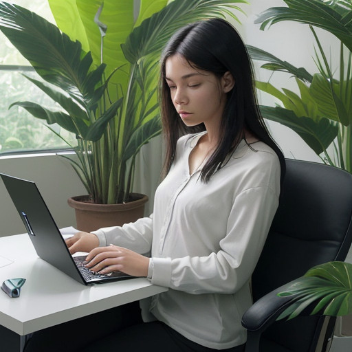 5 Tips Meningkatkan Produktivitas dan Keamanan Pribadi dalam Era Digital