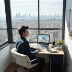 5 Tips untuk Meningkatkan Produktivitas dan Keamanan Diri dalam Menghadapi Hidup Sehari-Hari