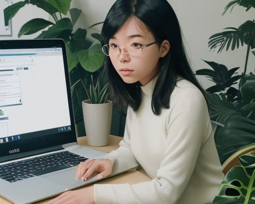 5 Trik Produktivitas untuk Melestarikan Keamanan Diri dalam Era Digital Saya
