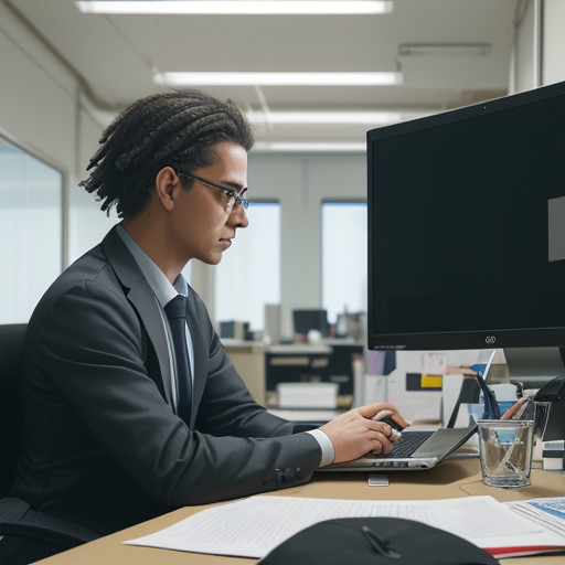 Turunkan Produktivitasmu: Cerdas Membuat Prioritas Kebijakan Keamanan yang Tepat untuk Mendapatkan Keselamatan