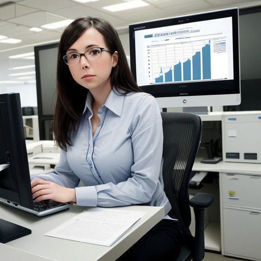 Memaknai Produktivitas dan Keamanan: Cara-Cara Mempermudah Kerja dan Meningkatkan Pemeliharaan Data