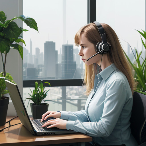 Produktivitas dan Keamanan: Memahami Tantangan Terkini dalam Menyelamatkan Waktu dan Perlindungan Data