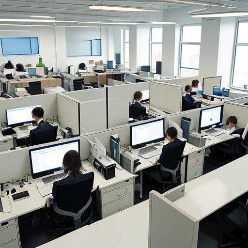 5 Keunggulan Algoritma Penyegaran Terbaik untuk Meningkatkan Produktivitas dan Keamanan Kerja