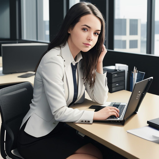 Memaknai Produktivitas Maksimal dalam Keamanan Terjamin: Panduan Praktis untuk Penggunaan Aplikasi Sekuritas Digital