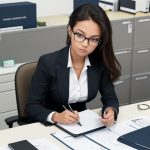 Membangun Efektivitas Kerja dan Mempertahankan Keamanan: Cara-cara Praktis untuk Meningkatkan Produktivitas Sekitarnya