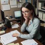 Menghadapi Era Digital: Strategi Mempertahankan Produktivitas dan Keamanan Kerja di Rumah