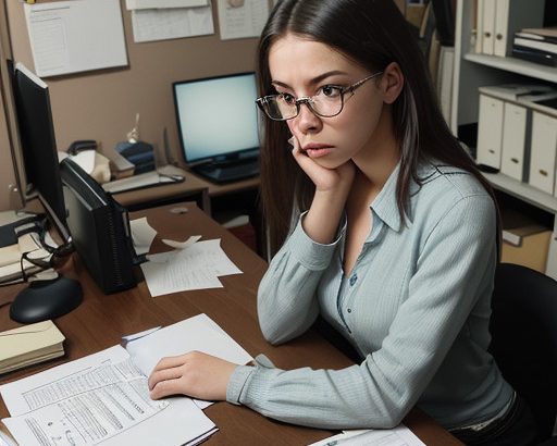 Menghadapi Era Digital: Strategi Mempertahankan Produktivitas dan Keamanan Kerja di Rumah